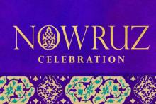 Nowruz, UW, NELC, Persian, Iranian, Radio Iranshahr