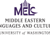 melc logo